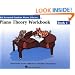 Piano Theory Workbook Book 1: Hal Leonard Student Piano Library