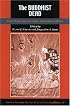 The Buddhist Dead: Practices, Discourses, Representations (Studies in East Asian Buddhism)