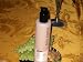 mary kay timewise Body Targeted action tonning lotion 8 onz full size made 2011 (UNBOXED) fresh mary kay timewise Body Targeted action tonning lotion 8 onz full size made 2011 (UNBOXED) fresh