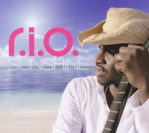 R.I.O - Shine On (Spencer & Hill Radio Lyrics - Zortam Music