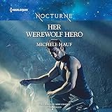 Cover for 9781504698603