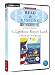 The Lighthouse Keeper's Lunch (Read & Respond Interactive)