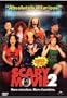 Scary Movie 2