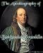The Autobiography of Benjamin Franklin (Penny Books)