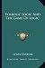 Books : Symbolic Logic And The Game Of Logic