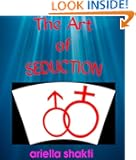 The Art of Seduction