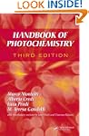 Handbook of Photochemistry, Third Edi...