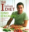 The I Diet