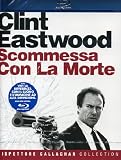 eastwood - scommessa con la morte / The Dead Pool (Blu-Ray) Italian Import