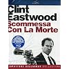 Scommessa Con La Morte