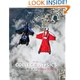 College Physics 1 Raymond Serway