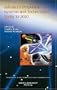ADVANCED PROPULSION SYSTEMS AND TECHNOLOGIES TODAY TO 2020 (Progress in Astronautics and Aeronautics)