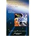 ADVANCED PROPULSION SYSTEMS AND TECHNOLOGIES TODAY TO 2020 (Progress in Astronautics and Aeronautics)