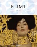 Klimt