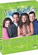 Will & Grace - saison 2