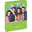 Will & Grace - saison 2