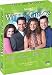 Will & Grace - saison 2 Will & Grace - saison 2