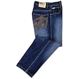 Southpole - Southpole SP Boarders Glitter Metal Tee - Men's