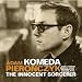 Classical Music : Komeda: the Innocent Sorcerer