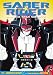 Saber Rider and the Star Sheriffs: Complete Series