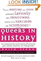 Queers in History