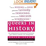 Queers in History