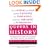 Queers in History: The Comprehensive Encyclopedia of Historical Gays, Lesbians and Bisexuals