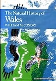 The natural history of Wales