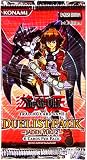  : Jaden Yuki 2 YuGiOh GX Card Game Duelist Pack Booster Pack