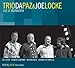 Live at JazzBaltica