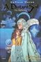 Distant Soil, Vol. 1  The Gathering (v. 1)