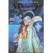 Distant Soil, Vol. 1