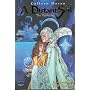 Distant Soil, Vol. 1