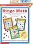 Bingo Math (Grades 1-2)