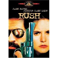 Rush