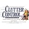 Clutter Bug Books