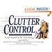 Clutter Control: Putting Your Home on a Diet