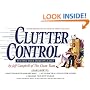 Clutter Control: Putting Your Home on a Diet