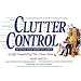 Clutter Control: Putting Your Home on a Diet