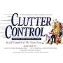 Clutter Control: Putting Your Home on a Diet