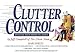 Clutter Bug Books