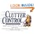 Clutter Control: Putting Your Home on a Diet
