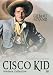Collectible : Cisco Kid Western Collection
