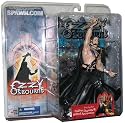 Ozzy Osbourne Figure - Mcfarlane