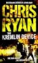 The Kremlin Device
