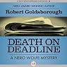 Death on Deadline: A Nero Wolfe Mystery, Book 2