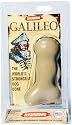 Galileo Bone - Wolf