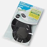 コロンブス(COLUMBUS) シューズグッズ(前ズレ防止パッド) レディス コロンブス(COLUMBUS) シューズグッズ(前ズレ防止パッド) レディス