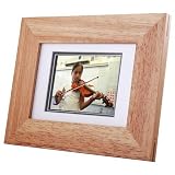 TAO 5.6-Inch Classic Digital Picture Frame