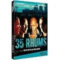 35 rhums